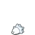 Snom