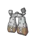 Stonjourner