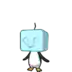 Eiscue