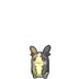 Morpeko