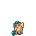 Cufant
