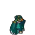 Copperajah