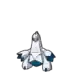Duraludon
