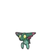 Dreepy
