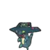 Drakloak