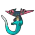 Dragapult