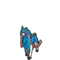 Zacian