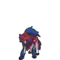 Zamazenta