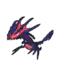 Eternatus