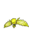 Regieleki