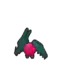 Regidrago