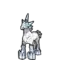 Glastrier