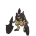 Kleavor