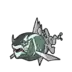 Basculegion