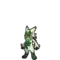 Floragato