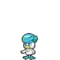 Quaxly