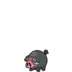 Lechonk