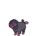Oinkologne