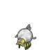 Tarountula