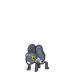 Nymble