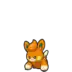 Pawmi