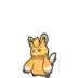 Pawmo
