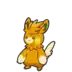 Pawmot