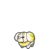 Fidough