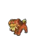 Dachsbun