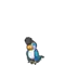 Squawkabilly