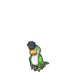 Squawkabilly