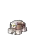 Naclstack