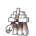 Garganacl