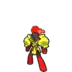 Armarouge