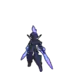 Ceruledge