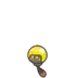 Tadbulb