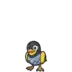 Wattrel