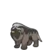 Mabosstiff
