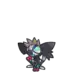 Grafaiai