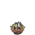 Bramblin