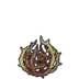 Brambleghast