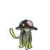 Toedscruel