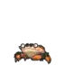 Klawf