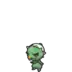 Capsakid