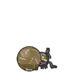 Rellor