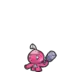 Tinkatink