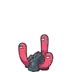 Wugtrio