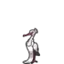 Bombirdier