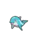 Palafin