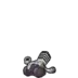 Varoom